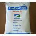 Sodium Citrate Food Additives Sodium Citrate